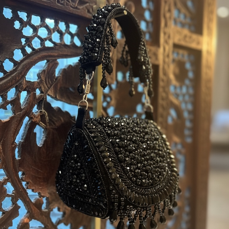 Laiza Bag