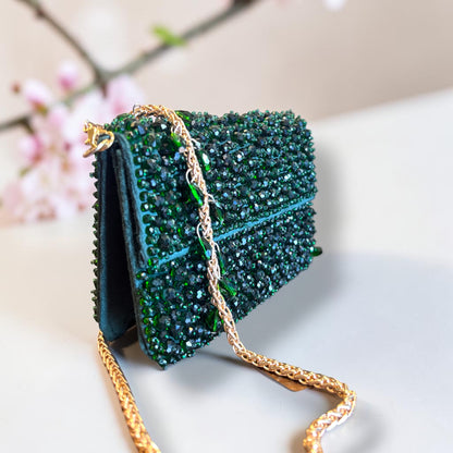 Bianca Bag