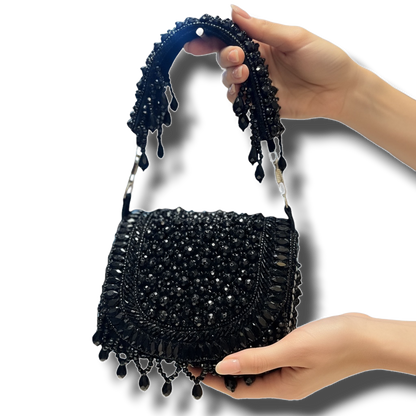Laiza Bag