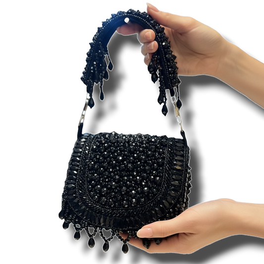 Laiza Bag