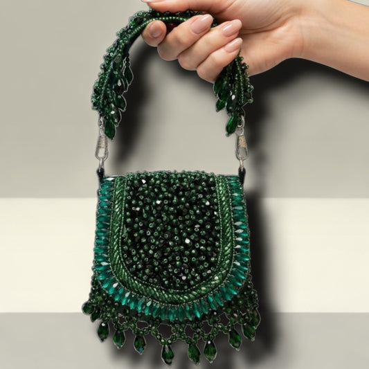 Laiza Bag