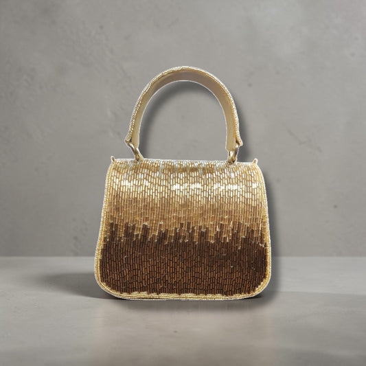 Clara Bag