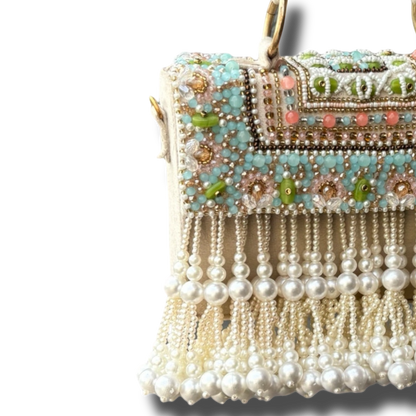 Bling Bag