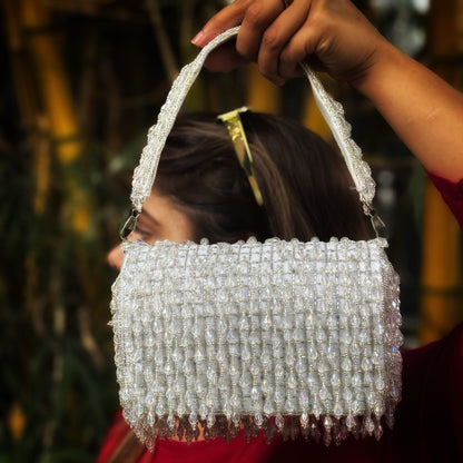 Zakira Bag