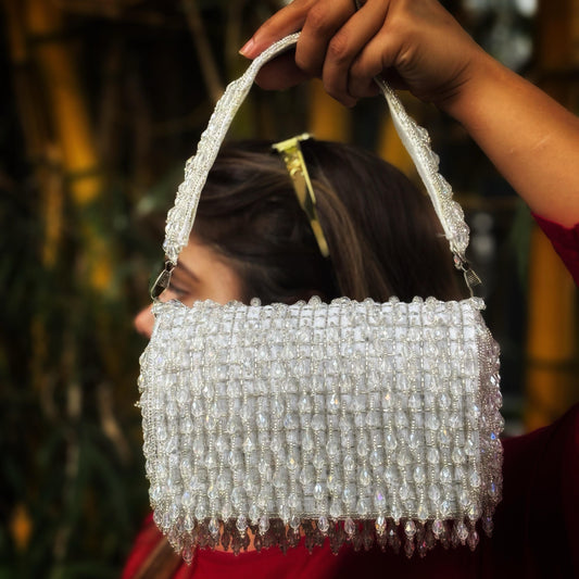 Zakira Bag