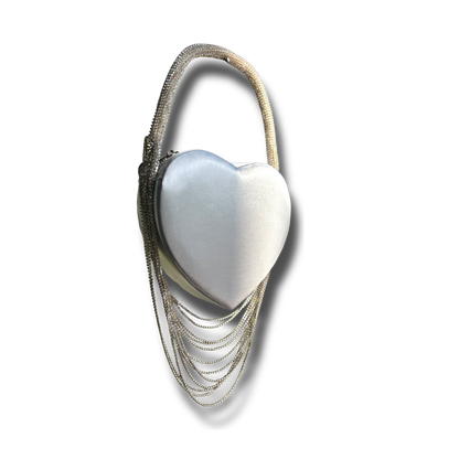 Heart Bag