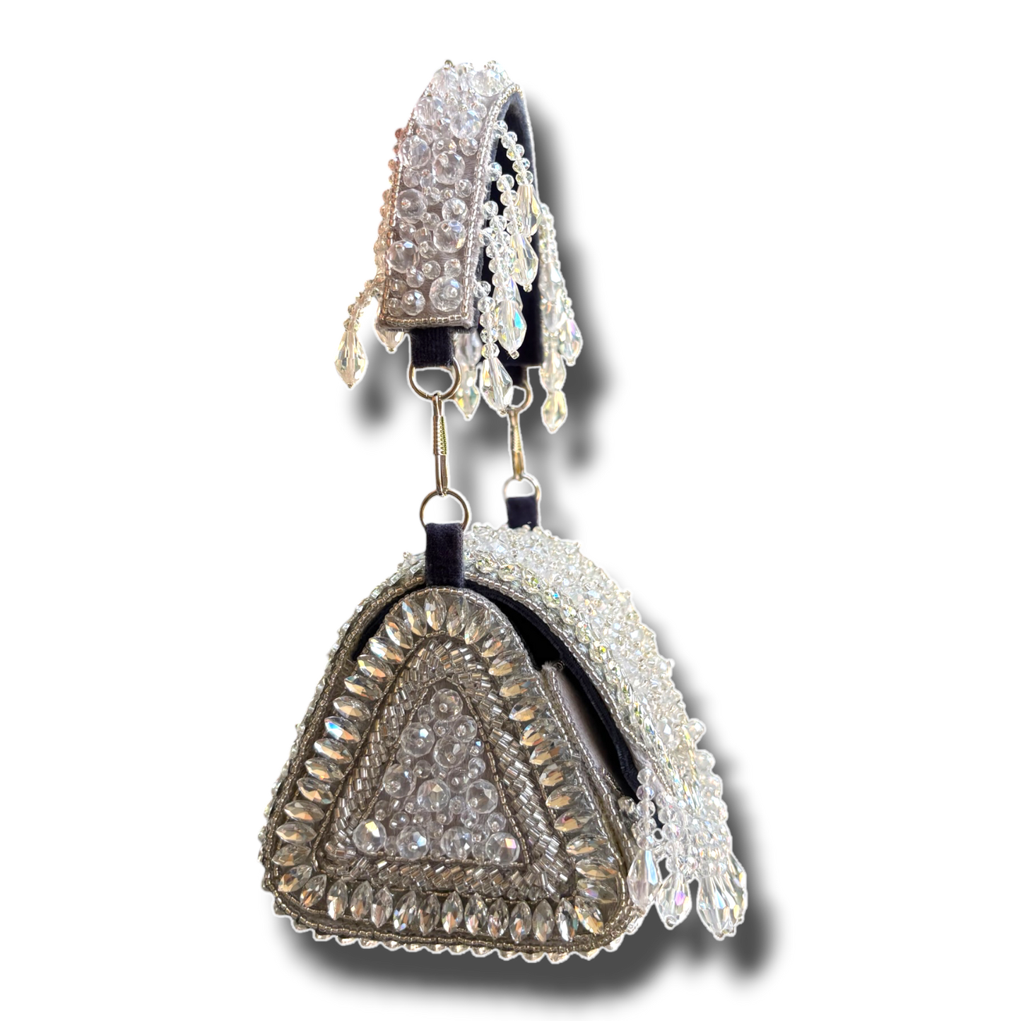 Laiza Bag