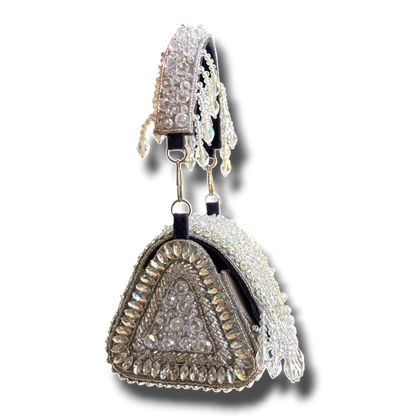 Laiza Bag