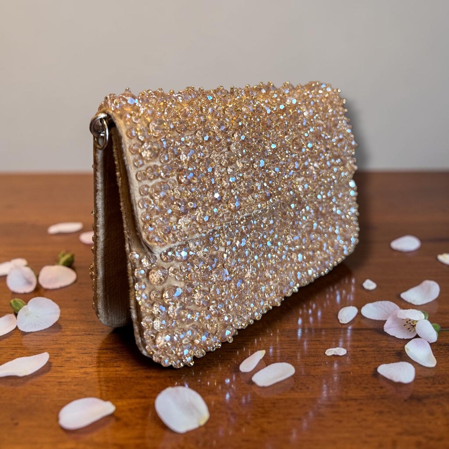 Bianca Bag