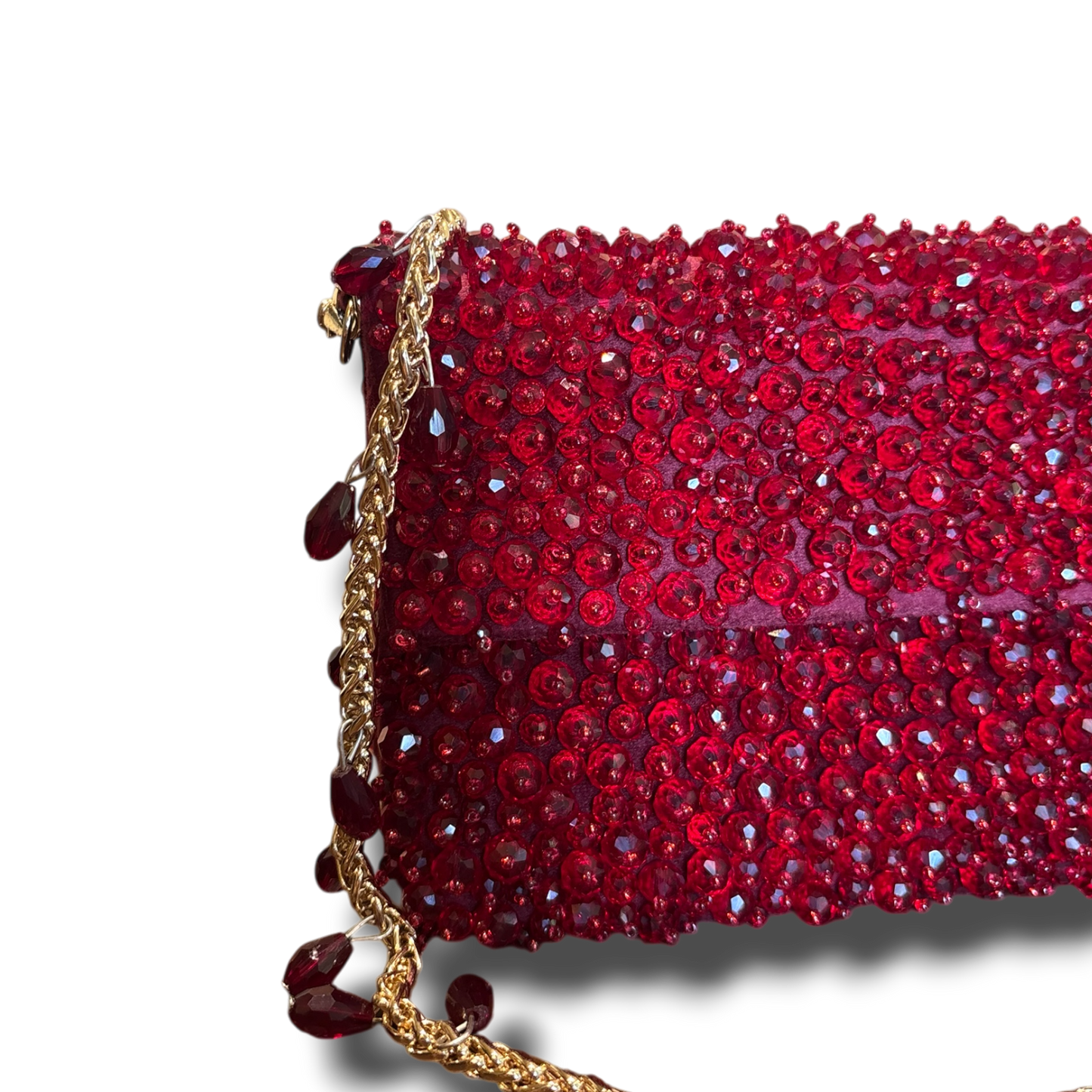 Bianca Bag