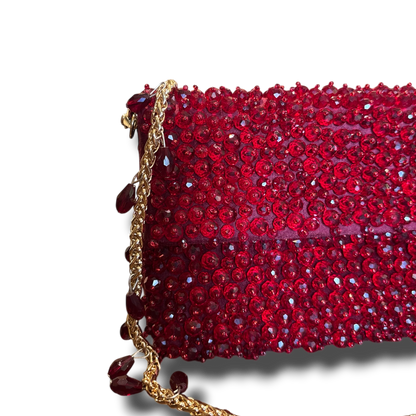 Bianca Bag