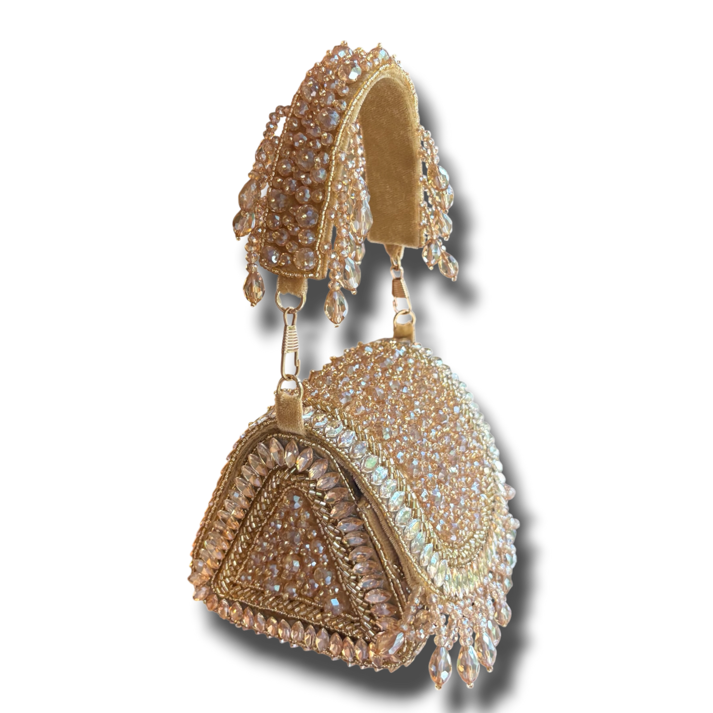 Laiza Bag
