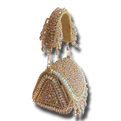 Laiza Bag