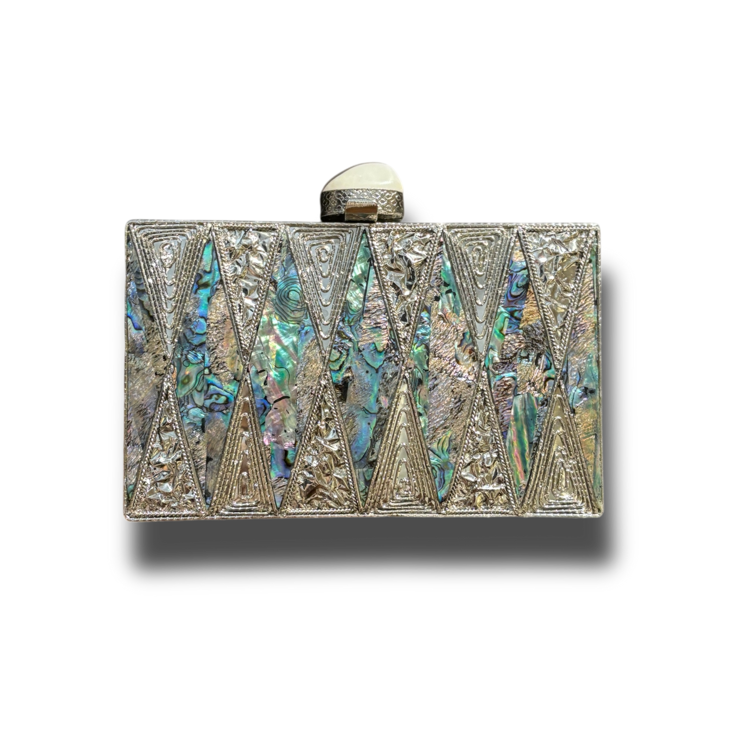 Sephora MOP Clutch