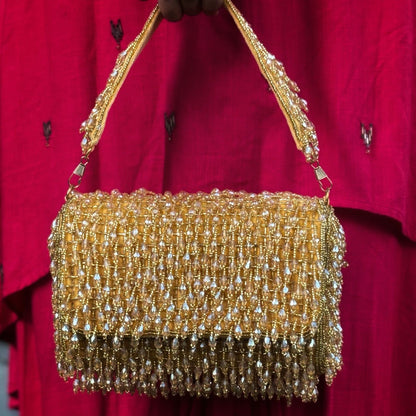 Zakira Bag