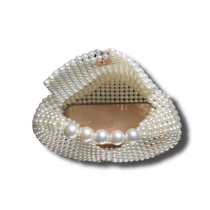 Elite Pearl Bag