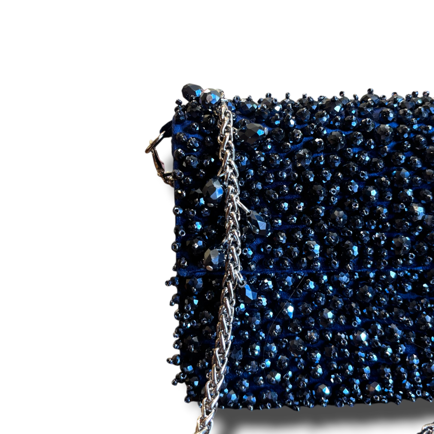 Bianca Bag
