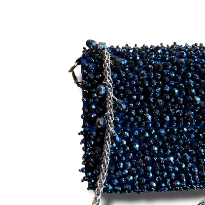 Bianca Bag