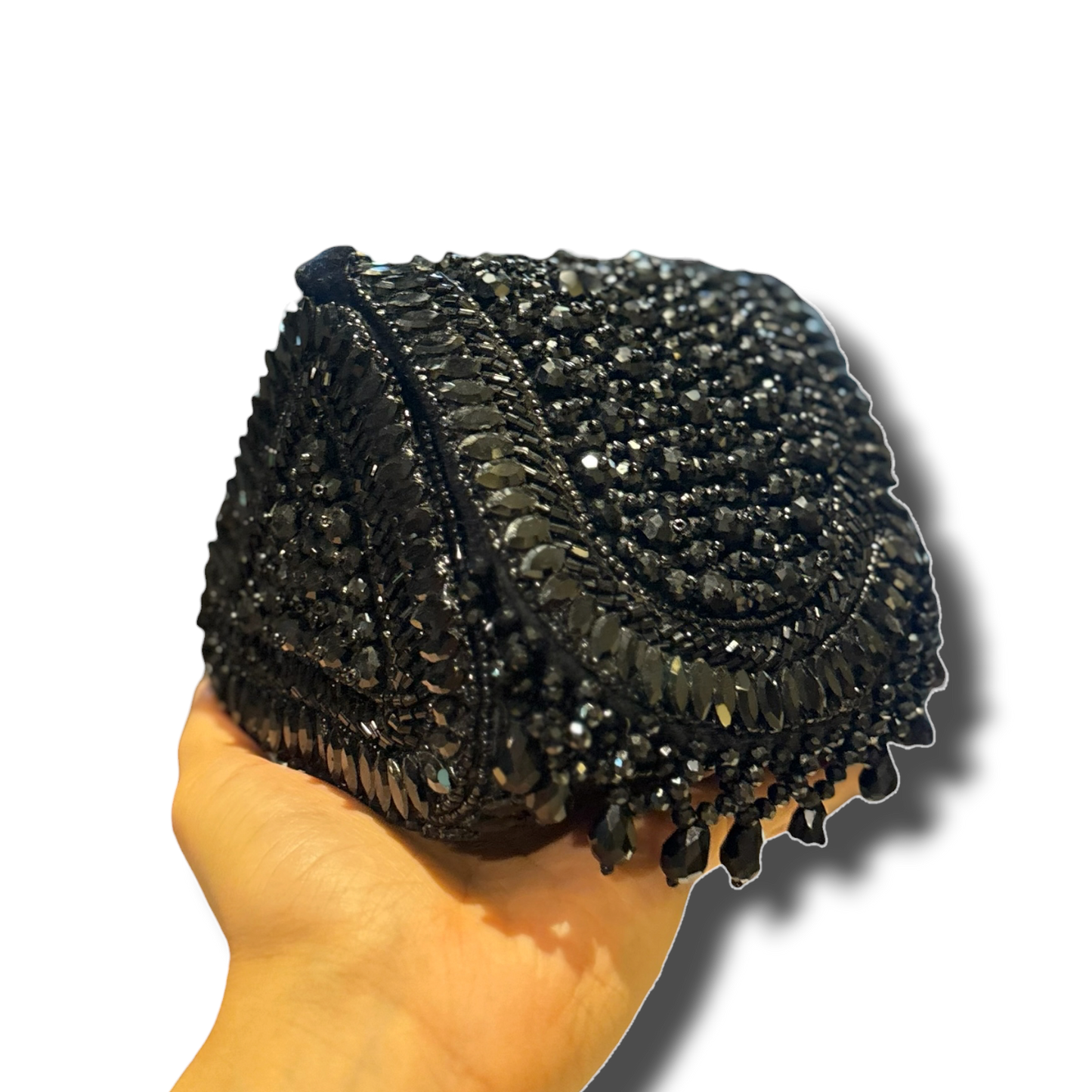 Laiza Bag