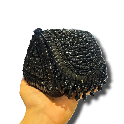 Laiza Bag