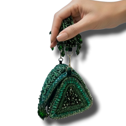Laiza Bag