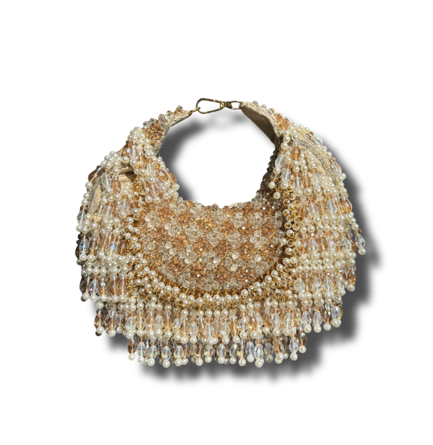 Ellora Bag