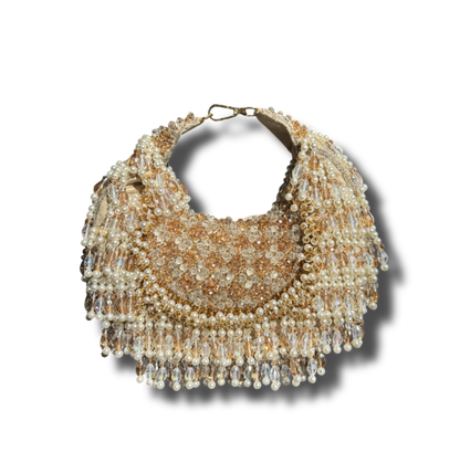 Ellora Bag