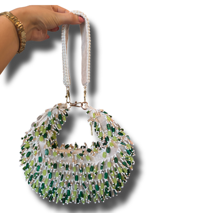 Myra Bag