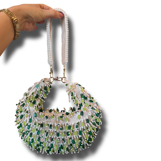 Myra Bag