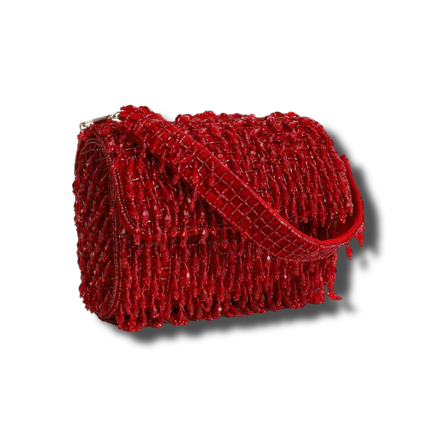 Zakira Bag