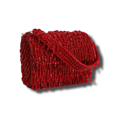 Zakira Bag