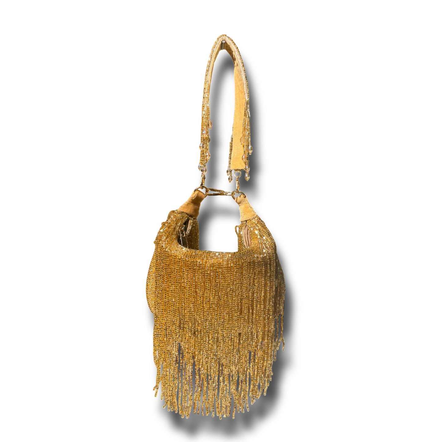 Shimmer Bag