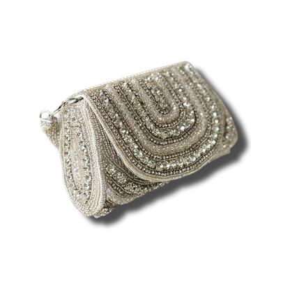Sofia Bag