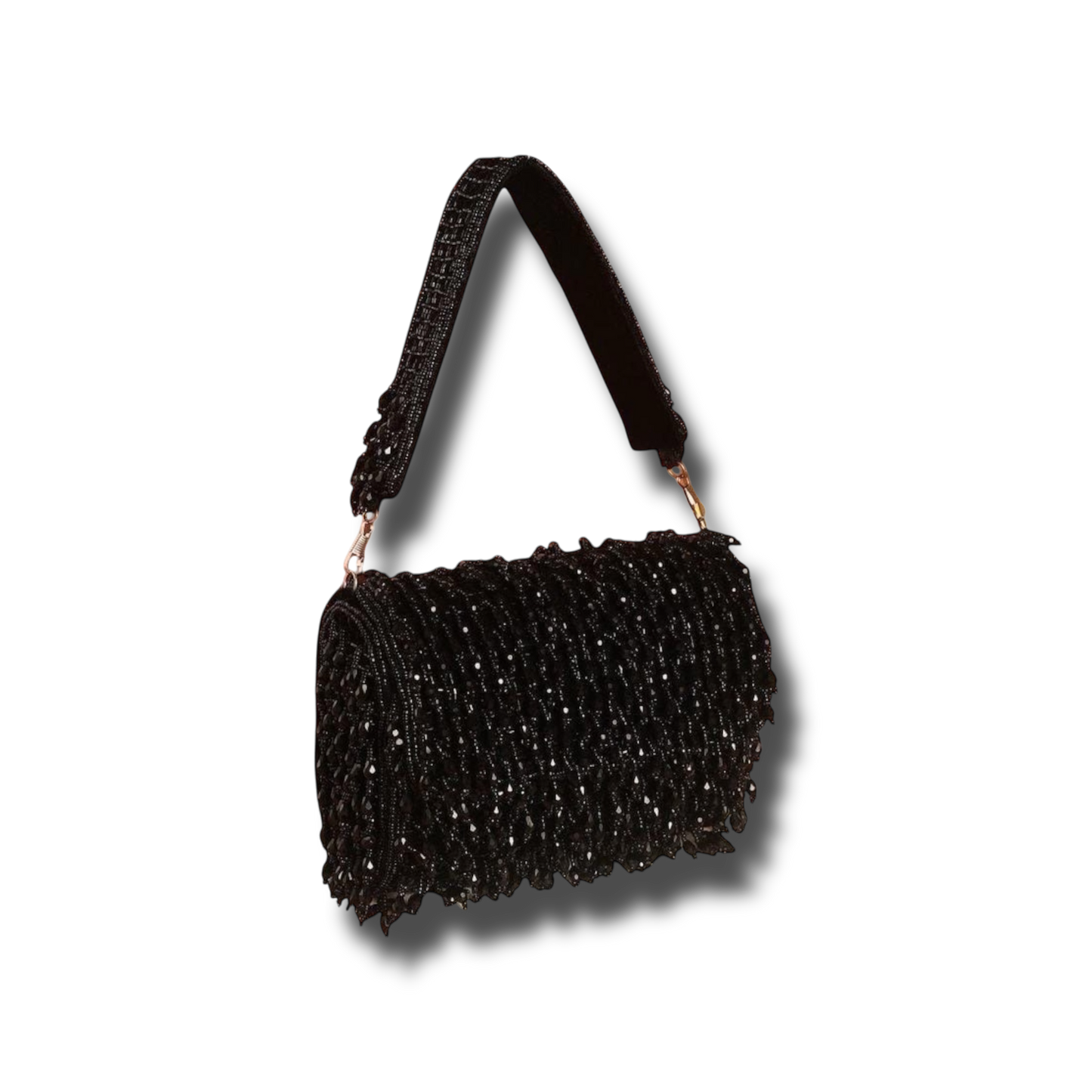 Zakira Bag