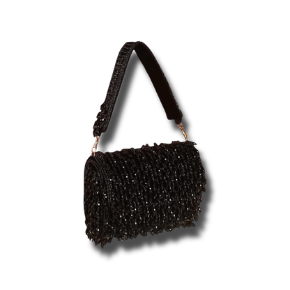 Zakira Bag