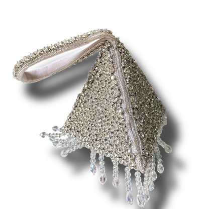 Ruby Bag