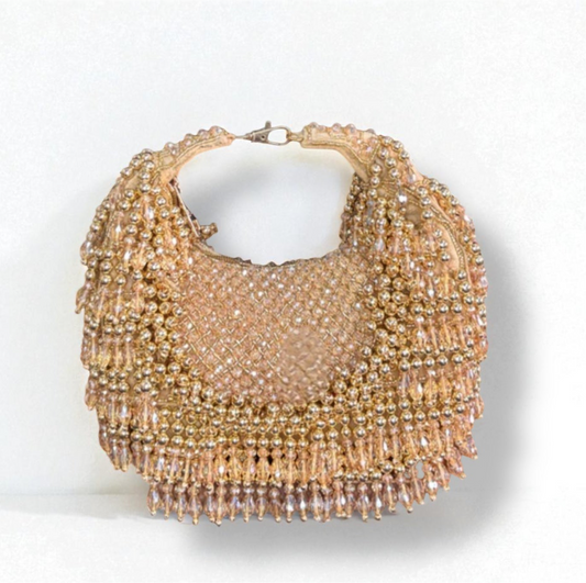Ellora Bag