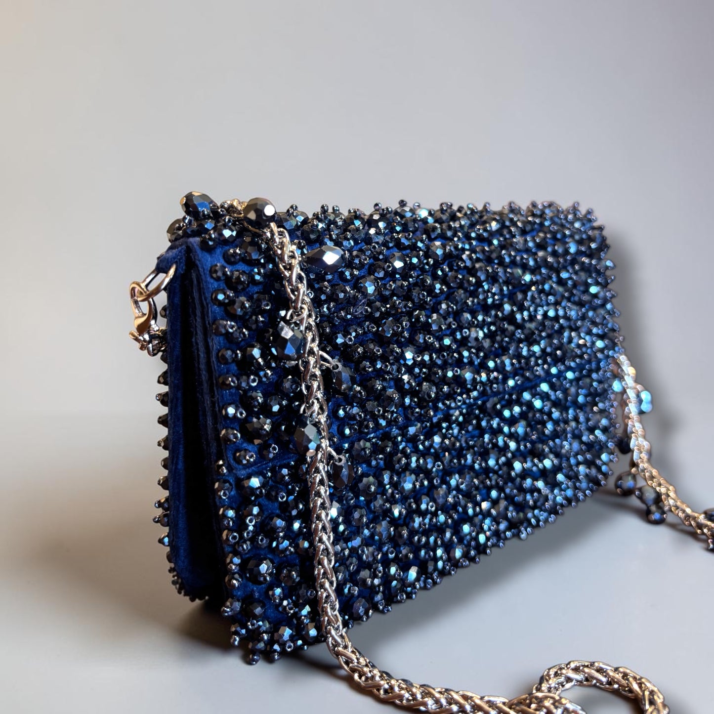 Bianca Bag