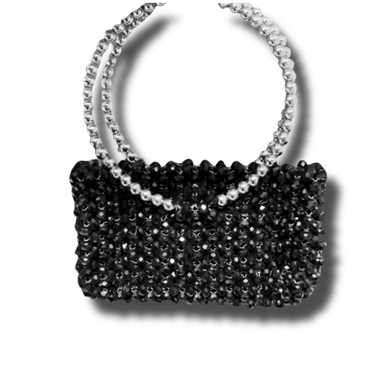 Ring Bag