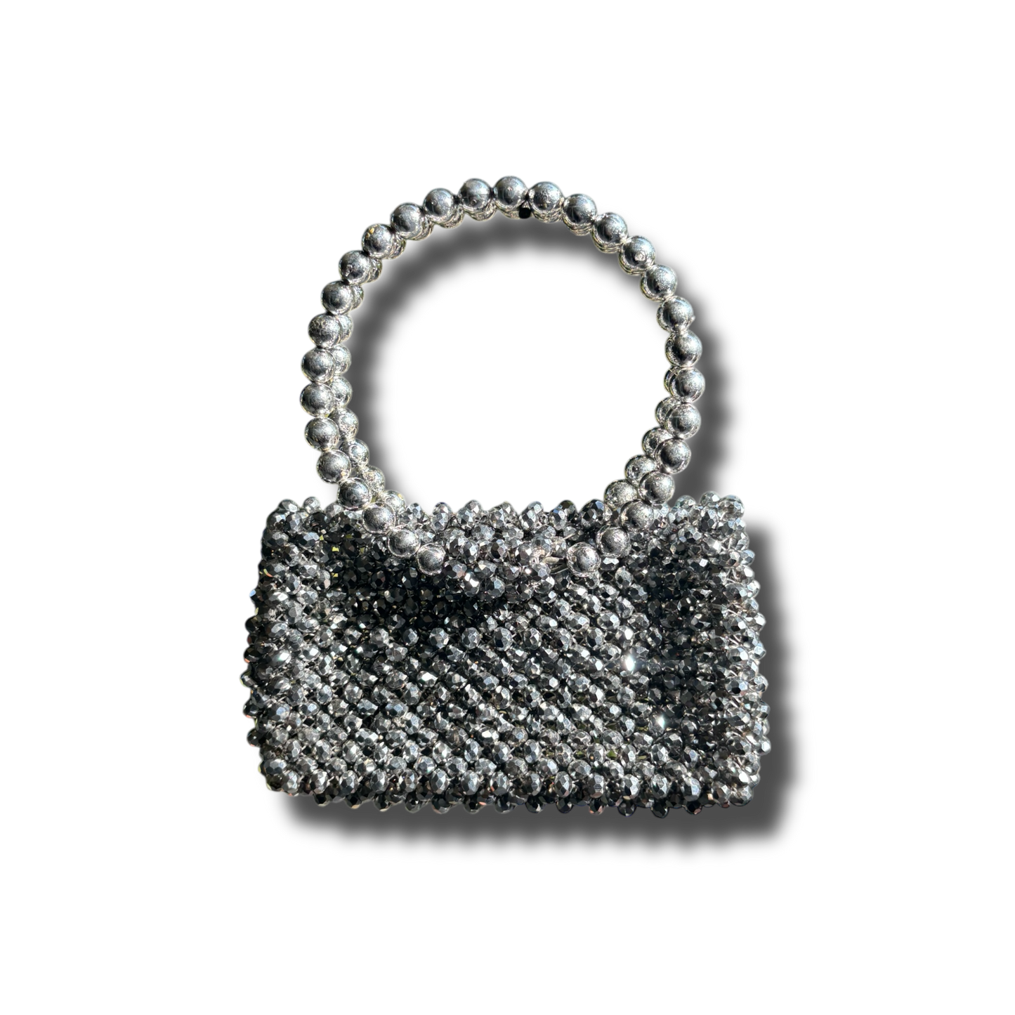 Ring Bag