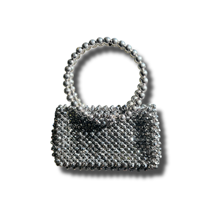 Ring Bag