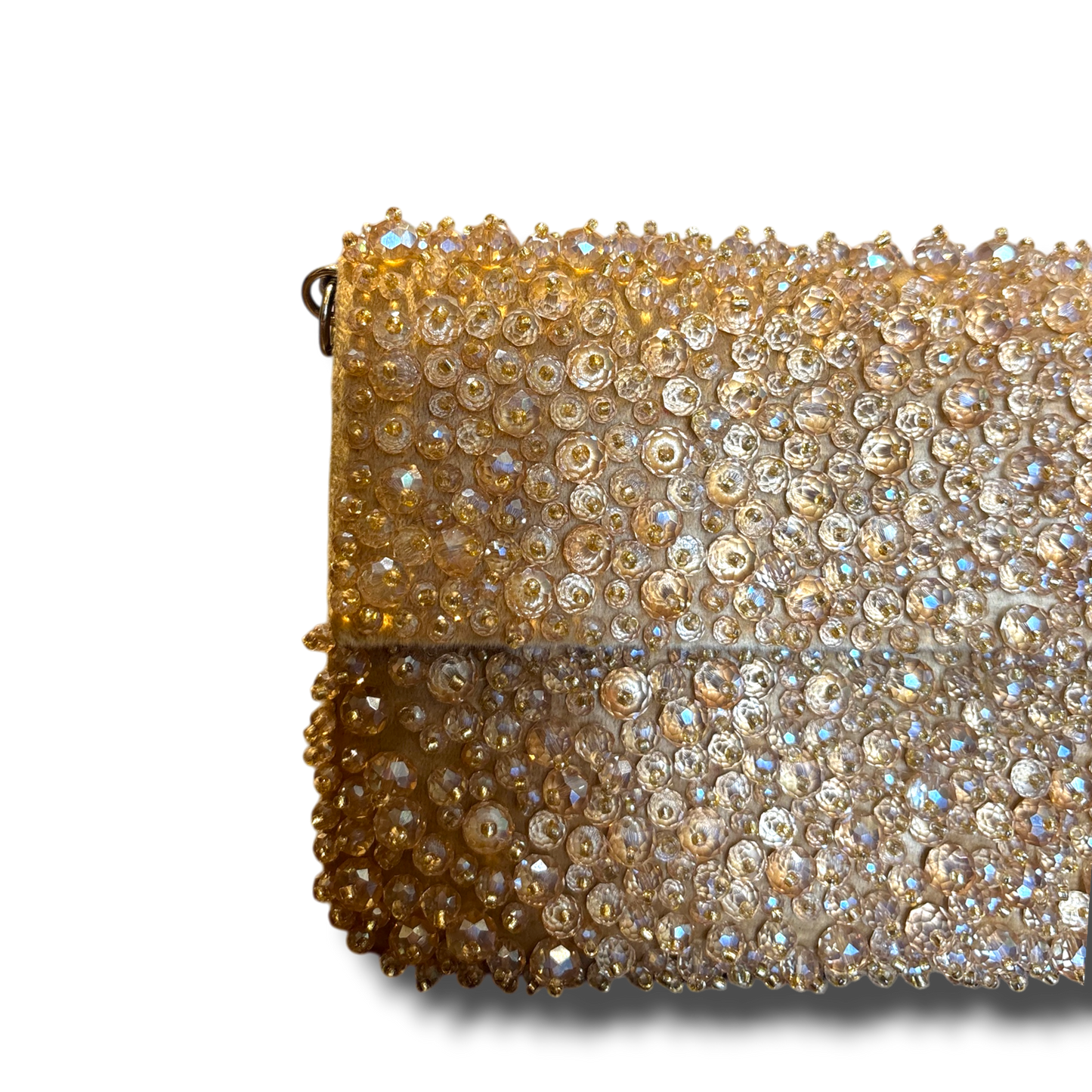 Bianca Bag