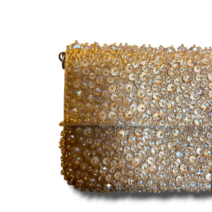 Bianca Bag
