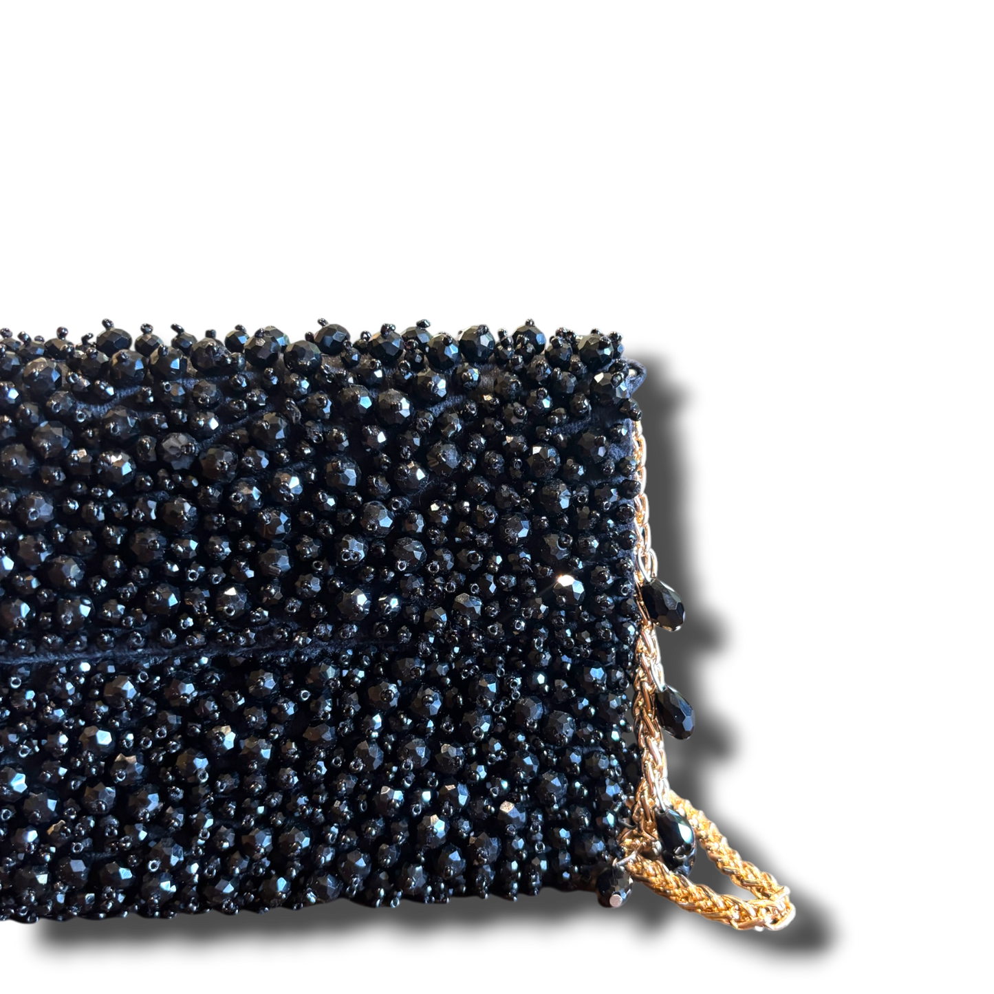 Bianca Bag