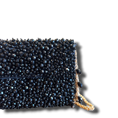 Bianca Bag
