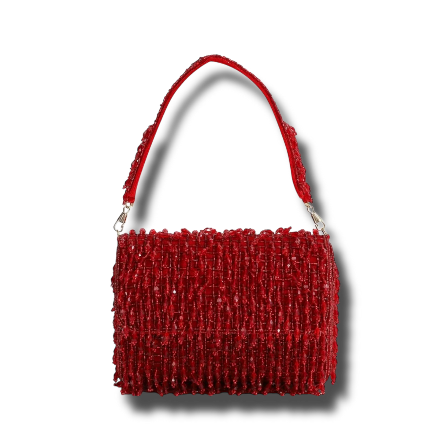Zakira Bag
