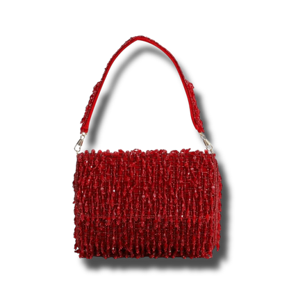 Zakira Bag