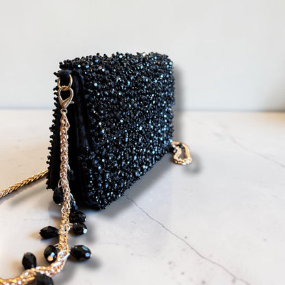 Bianca Bag