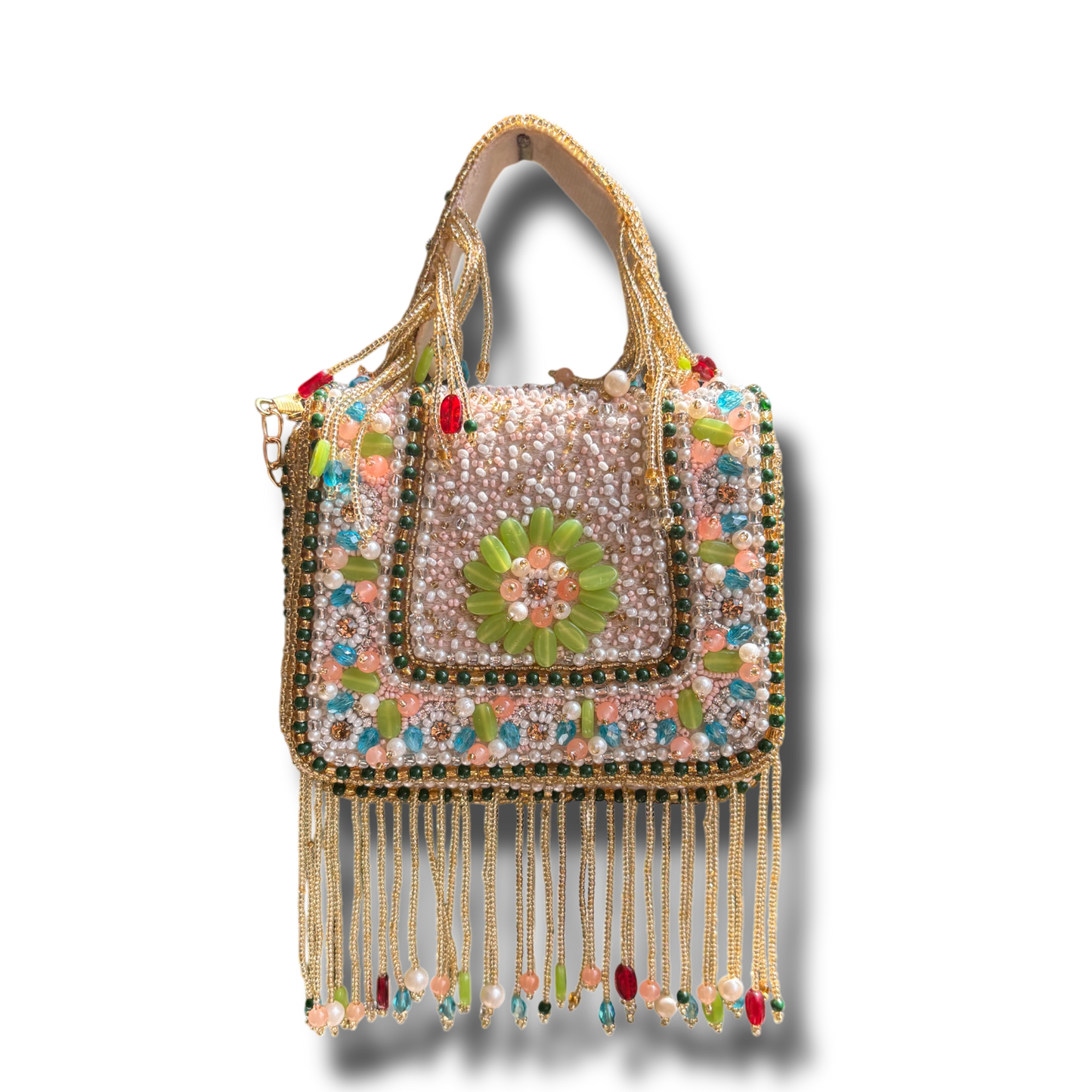 Arshia Bag