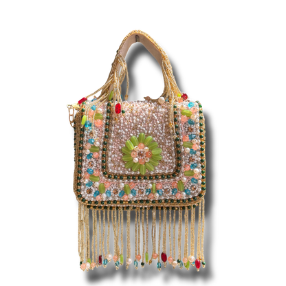 Arshia Bag